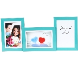 Lorem ipsum dolor sit amet,